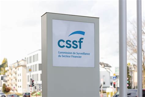 cssf entity search|cssf luxembourg entity search.